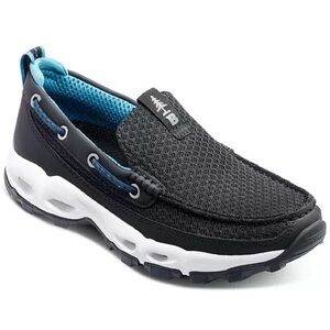 G.H BASS | Women's Aqua Deck Shoes